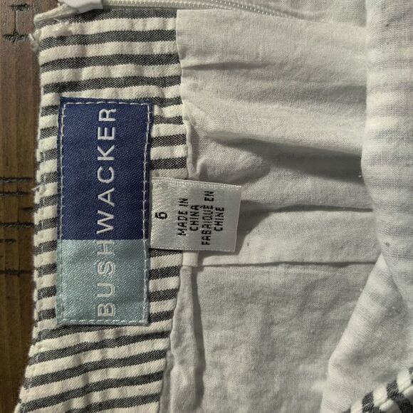 Bushwacker Pencil Skirt   - Picture 4 of 7